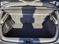 Mitsubishi Colt TOP 1.6 Hybrid Schwarz - thumbnail 6