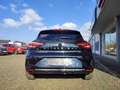 Mitsubishi Colt TOP 1.6 Hybrid Schwarz - thumbnail 9