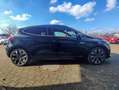 Mitsubishi Colt TOP 1.6 Hybrid Schwarz - thumbnail 11