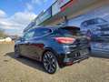 Mitsubishi Colt TOP 1.6 Hybrid Schwarz - thumbnail 3