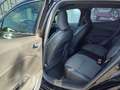 Mitsubishi Colt TOP 1.6 Hybrid Schwarz - thumbnail 7