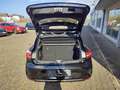 Mitsubishi Colt TOP 1.6 Hybrid Schwarz - thumbnail 14