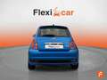Fiat 500 Connect 1.0 Hybrid 51KW (70 CV) Azul - thumbnail 7