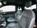 Fiat 500 Connect 1.0 Hybrid 51KW (70 CV) Amarillo - thumbnail 17