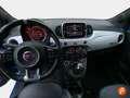 Fiat 500 Connect 1.0 Hybrid 51KW (70 CV) Azul - thumbnail 12