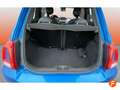 Fiat 500 Connect 1.0 Hybrid 51KW (70 CV) Azul - thumbnail 11