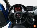 Fiat 500 Connect 1.0 Hybrid 51KW (70 CV) Azul - thumbnail 14