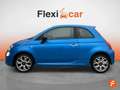 Fiat 500 Connect 1.0 Hybrid 51KW (70 CV) Azul - thumbnail 4