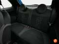 Fiat 500 Connect 1.0 Hybrid 51KW (70 CV) Azul - thumbnail 18