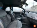 Fiat 500 Connect 1.0 Hybrid 51KW (70 CV) Azul - thumbnail 19