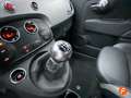 Fiat 500 Connect 1.0 Hybrid 51KW (70 CV) Azul - thumbnail 16