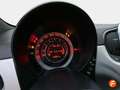 Fiat 500 Connect 1.0 Hybrid 51KW (70 CV) Azul - thumbnail 15