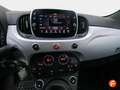 Fiat 500 Connect 1.0 Hybrid 51KW (70 CV) Azul - thumbnail 13