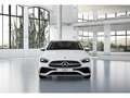 Mercedes-Benz C 200 d SHZ Weiß - thumbnail 3