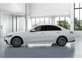 Mercedes-Benz C 200 d SHZ Weiß - thumbnail 17