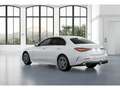 Mercedes-Benz C 200 d SHZ Weiß - thumbnail 14