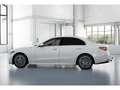 Mercedes-Benz C 200 d SHZ Weiß - thumbnail 16