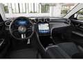 Mercedes-Benz C 200 d SHZ Weiß - thumbnail 19