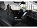 Mercedes-Benz C 200 d SHZ Weiß - thumbnail 21