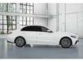 Mercedes-Benz C 200 d SHZ Weiß - thumbnail 7