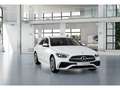 Mercedes-Benz C 200 d SHZ Weiß - thumbnail 4