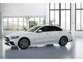 Mercedes-Benz C 200 d SHZ Weiß - thumbnail 18