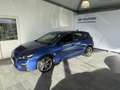Hyundai i30 1.4 T-GDI N-Line Blauw - thumbnail 2