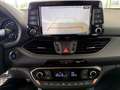 Hyundai i30 1.4 T-GDI N-Line Blauw - thumbnail 14