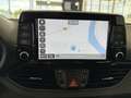 Hyundai i30 1.4 T-GDI N-Line Blauw - thumbnail 15