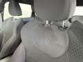 Hyundai i30 1.4 T-GDI N-Line Blauw - thumbnail 21