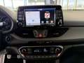 Hyundai i30 1.4 T-GDI N-Line Blauw - thumbnail 12