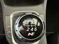 Hyundai i30 1.4 T-GDI N-Line Blauw - thumbnail 20