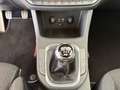 Hyundai i30 1.4 T-GDI N-Line Blauw - thumbnail 13