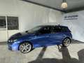 Hyundai i30 1.4 T-GDI N-Line Blauw - thumbnail 3