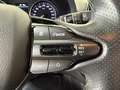 Hyundai i30 1.4 T-GDI N-Line Blauw - thumbnail 16