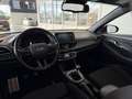 Hyundai i30 1.4 T-GDI N-Line Blauw - thumbnail 7