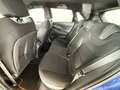 Hyundai i30 1.4 T-GDI N-Line Blauw - thumbnail 8
