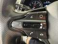 Hyundai i30 1.4 T-GDI N-Line Blauw - thumbnail 17