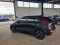 Kia Niro 1,6 GDI GPF Hybrid Silber ATM - Neuwertig! Grau - thumbnail 7