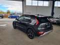 Kia Niro 1,6 GDI GPF Hybrid Silber ATM - Neuwertig! Grau - thumbnail 6