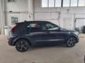 Kia Niro 1,6 GDI GPF Hybrid Silber ATM - Neuwertig! Grau - thumbnail 3
