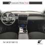 Hyundai TUCSON 1.6 hev Exellence 4wd auto Bleu - thumbnail 7