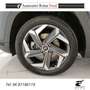 Hyundai TUCSON 1.6 hev Exellence 4wd auto Bleu - thumbnail 16