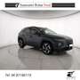 Hyundai TUCSON 1.6 hev Exellence 4wd auto Bleu - thumbnail 1