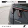 Hyundai TUCSON 1.6 hev Exellence 4wd auto Bleu - thumbnail 11