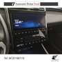Hyundai TUCSON 1.6 hev Exellence 4wd auto Bleu - thumbnail 9