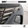 Hyundai TUCSON 1.6 hev Exellence 4wd auto Bleu - thumbnail 13