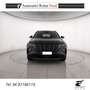 Hyundai TUCSON 1.6 hev Exellence 4wd auto Bleu - thumbnail 2