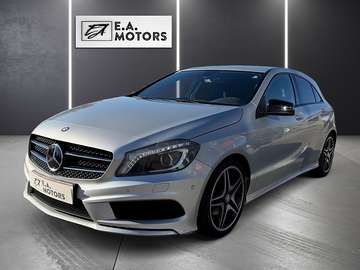 CDI BlueEfficiency