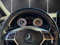 Mercedes-Benz A 200 CDI BlueEfficiency Silber - thumbnail 13